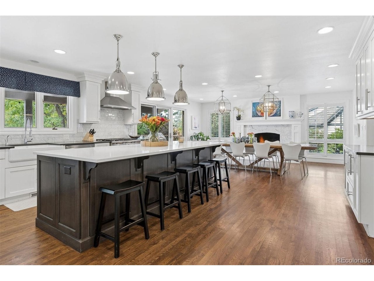 5332 Nassau Cir E