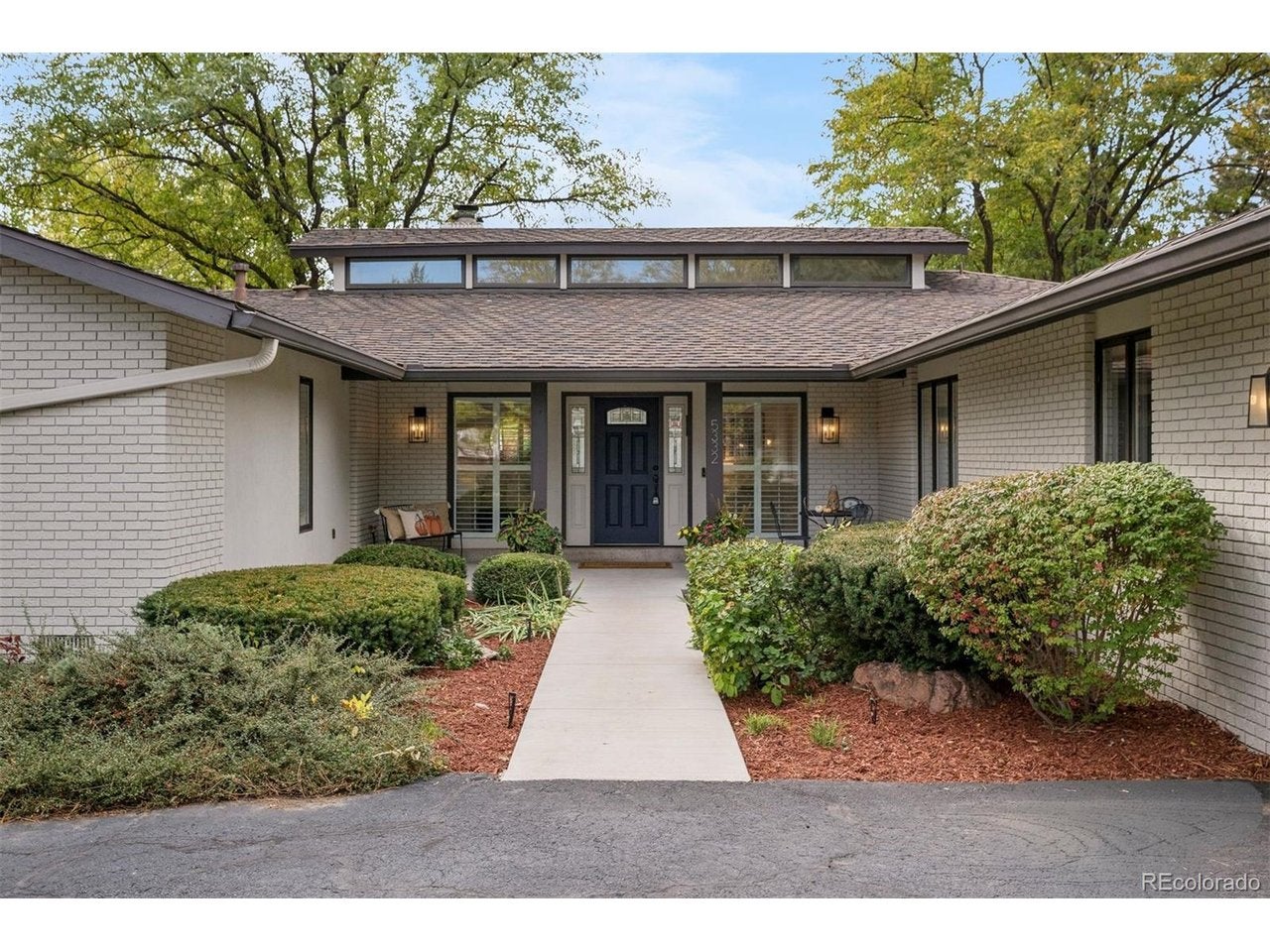 5332 Nassau Cir E