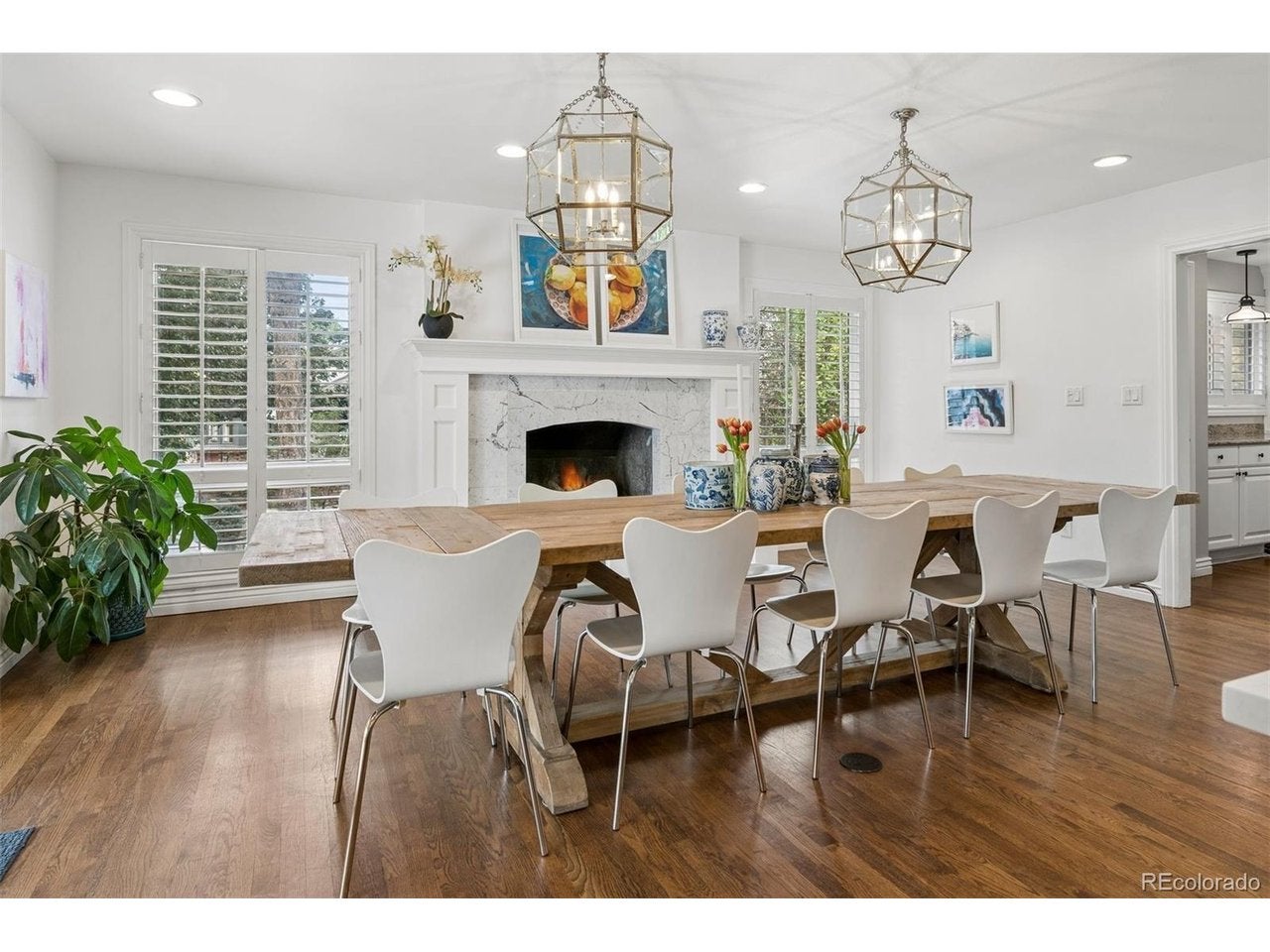 5332 Nassau Cir E