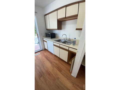 Tiny photo for 741 19th St, Boulder, CO 80302 (MLS # 1067588)