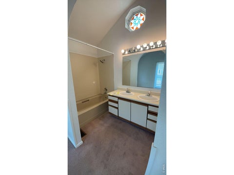 Tiny photo for 741 19th St, Boulder, CO 80302 (MLS # 1067588)
