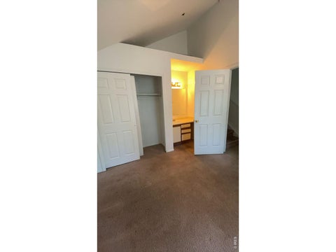 Tiny photo for 741 19th St, Boulder, CO 80302 (MLS # 1067588)