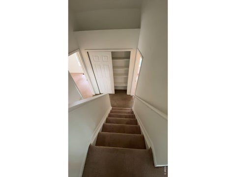 Tiny photo for 741 19th St, Boulder, CO 80302 (MLS # 1067588)