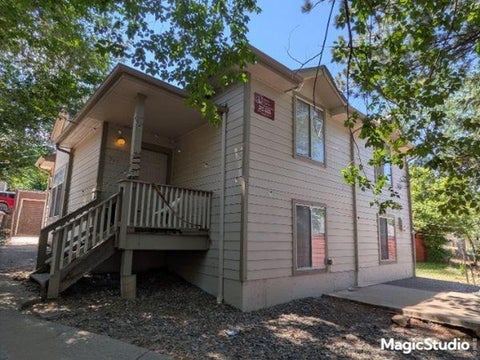 Photo of 741 19th St, Boulder, CO 80302 (MLS # 1067588)