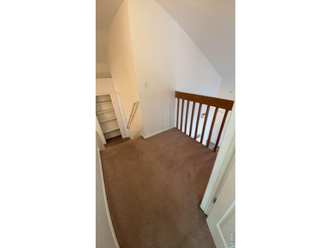 Tiny photo for 741 19th St, Boulder, CO 80302 (MLS # 1067588)
