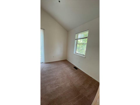 Tiny photo for 741 19th St, Boulder, CO 80302 (MLS # 1067588)