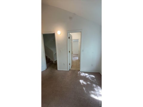 Tiny photo for 741 19th St, Boulder, CO 80302 (MLS # 1067588)