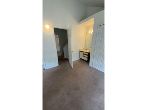 Tiny photo for 741 19th St, Boulder, CO 80302 (MLS # 1067588)