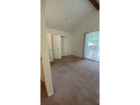 Tiny photo for 741 19th St, Boulder, CO 80302 (MLS # 1067588)