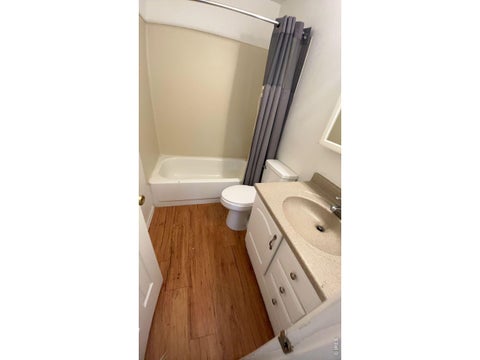 Tiny photo for 741 19th St, Boulder, CO 80302 (MLS # 1067588)
