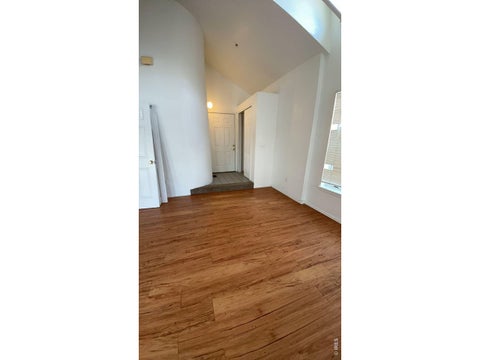 Tiny photo for 741 19th St, Boulder, CO 80302 (MLS # 1067588)