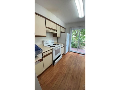 Tiny photo for 741 19th St, Boulder, CO 80302 (MLS # 1067588)