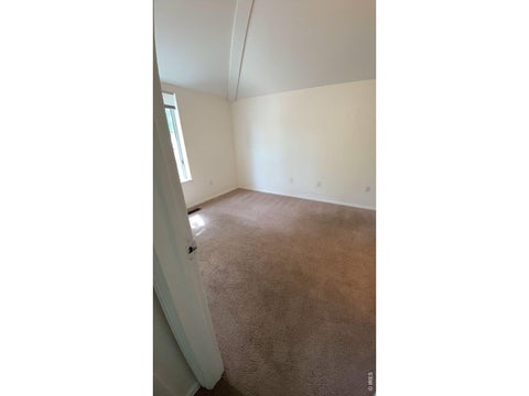 Tiny photo for 741 19th St, Boulder, CO 80302 (MLS # 1067588)