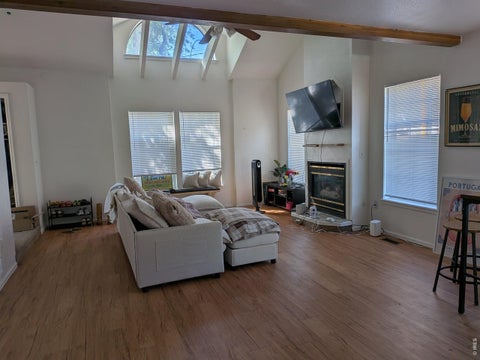 Tiny photo for 741 19th St, Boulder, CO 80302 (MLS # 1067588)
