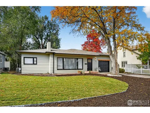 659 Colorado Ave, Loveland, CO 80537 - #: 1049177