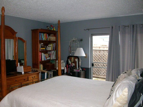 Tiny photo for 1726 Meadow St, Longmont, CO 80501 (MLS # 1064174)