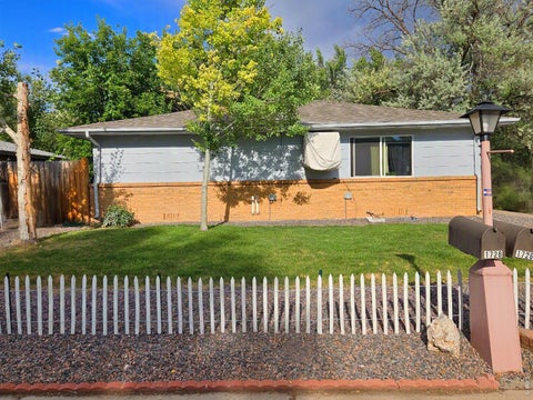 Tiny photo for 1726 Meadow St, Longmont, CO 80501 (MLS # 1064174)
