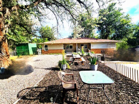 Tiny photo for 1726 Meadow St, Longmont, CO 80501 (MLS # 1064174)