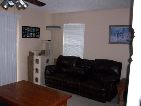 Tiny photo for 1726 Meadow St, Longmont, CO 80501 (MLS # 1064174)