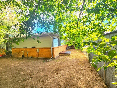 Tiny photo for 1726 Meadow St, Longmont, CO 80501 (MLS # 1064174)
