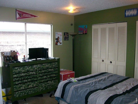Tiny photo for 1726 Meadow St, Longmont, CO 80501 (MLS # 1064174)