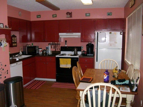 Tiny photo for 1726 Meadow St, Longmont, CO 80501 (MLS # 1064174)