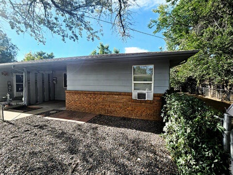 Tiny photo for 1726 Meadow St, Longmont, CO 80501 (MLS # 1064174)