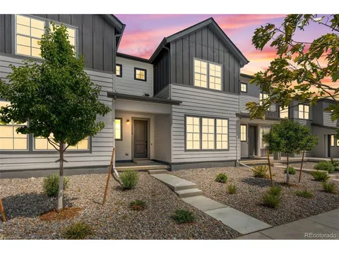 1772 Glacier Ave, Berthoud, CO 80513 - #: 8636397