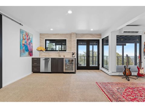 Tiny photo for 93 Hawk Ln, Boulder, CO 80304 (MLS # 1053847)