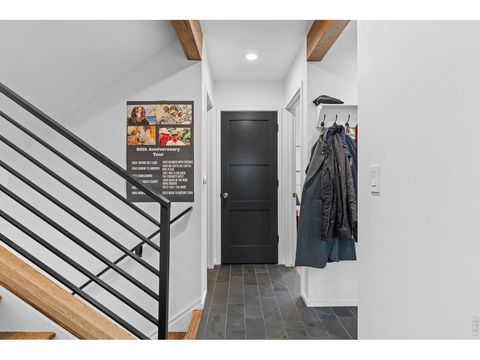 Tiny photo for 93 Hawk Ln, Boulder, CO 80304 (MLS # 1053847)