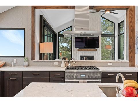 Tiny photo for 93 Hawk Ln, Boulder, CO 80304 (MLS # 1053847)