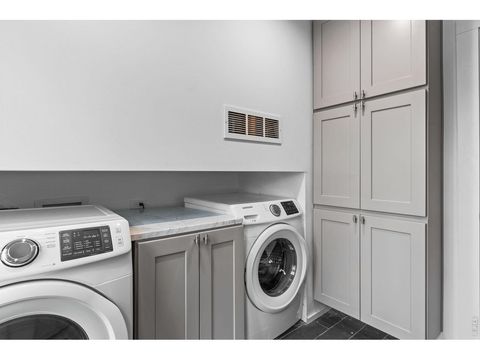 Tiny photo for 93 Hawk Ln, Boulder, CO 80304 (MLS # 1053847)