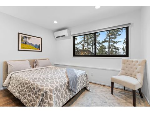 Tiny photo for 93 Hawk Ln, Boulder, CO 80304 (MLS # 1053847)