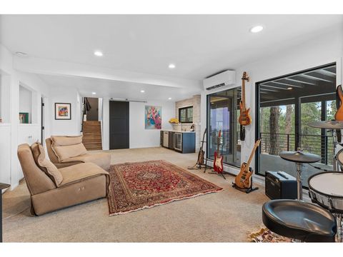 Tiny photo for 93 Hawk Ln, Boulder, CO 80304 (MLS # 1053847)