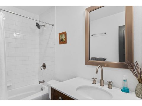 Tiny photo for 93 Hawk Ln, Boulder, CO 80304 (MLS # 1053847)