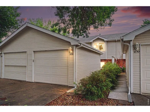 1848 Lydia Dr, Loveland, CO 80537 - #: 1059612
