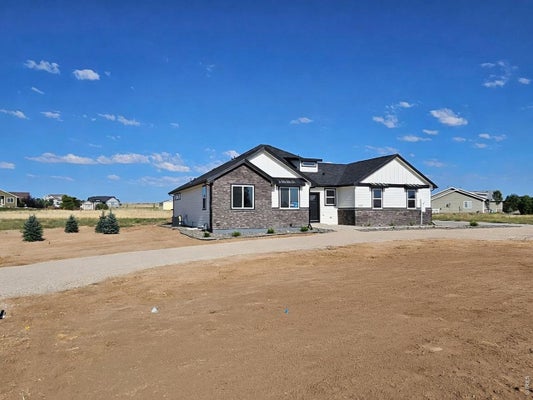 16505 FAIRBANKS CT N, PLATTEVILLE, CO 80651 - Image e123decd6ac28ff1963f4b2a7cdc4dae/3391384072