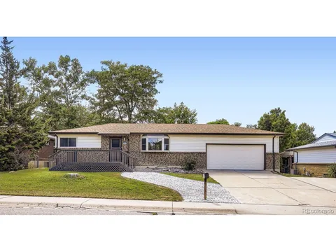 811 S Tyler Ave, Loveland, CO 80537 - #: 4012995