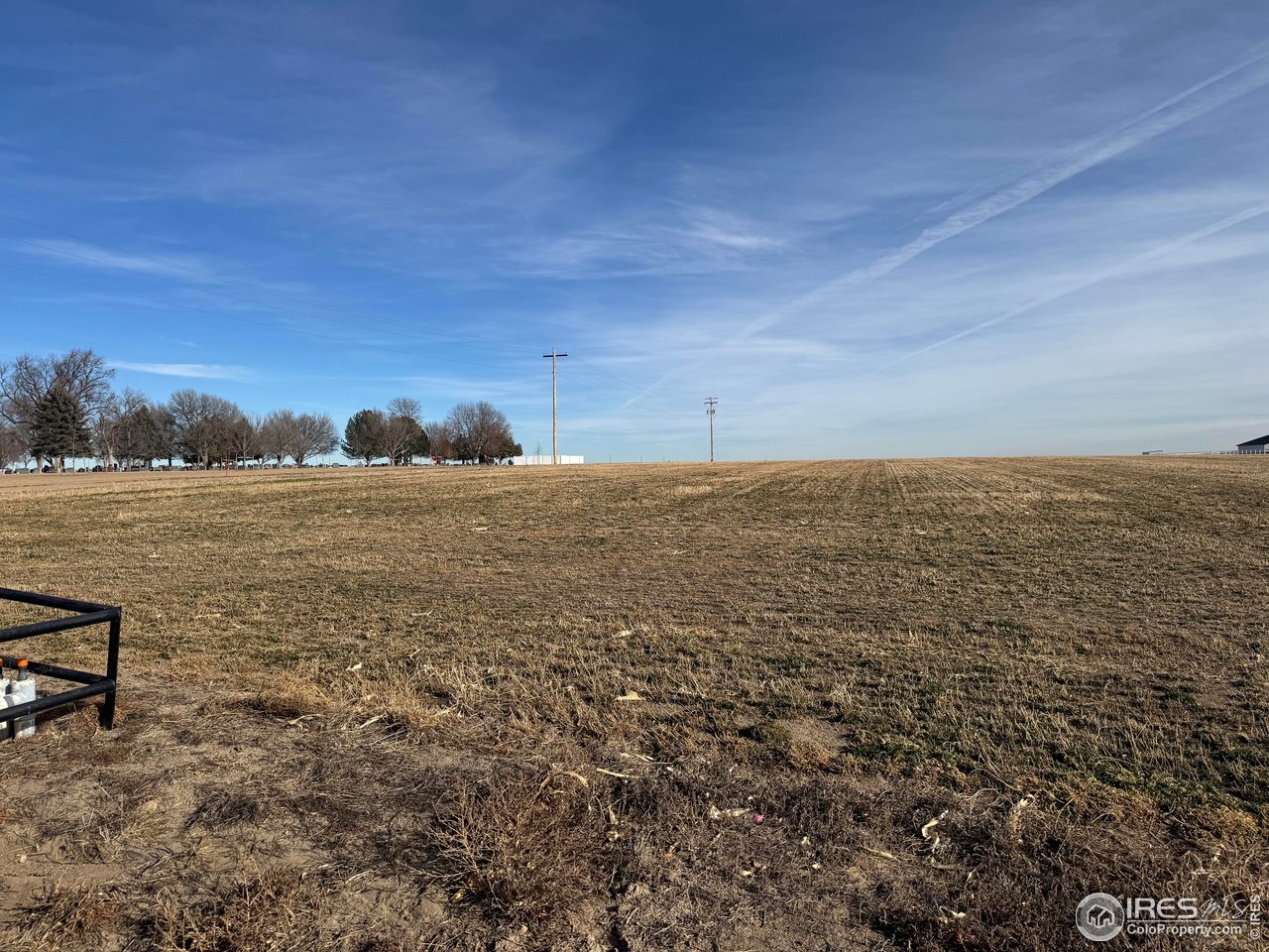 19217 County Road 72