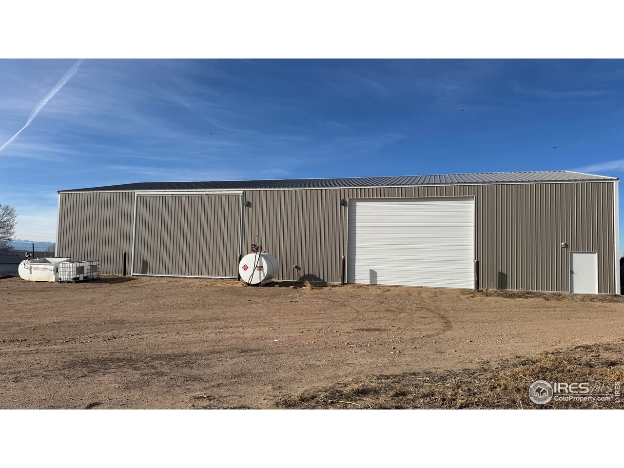 19217 County Road 72