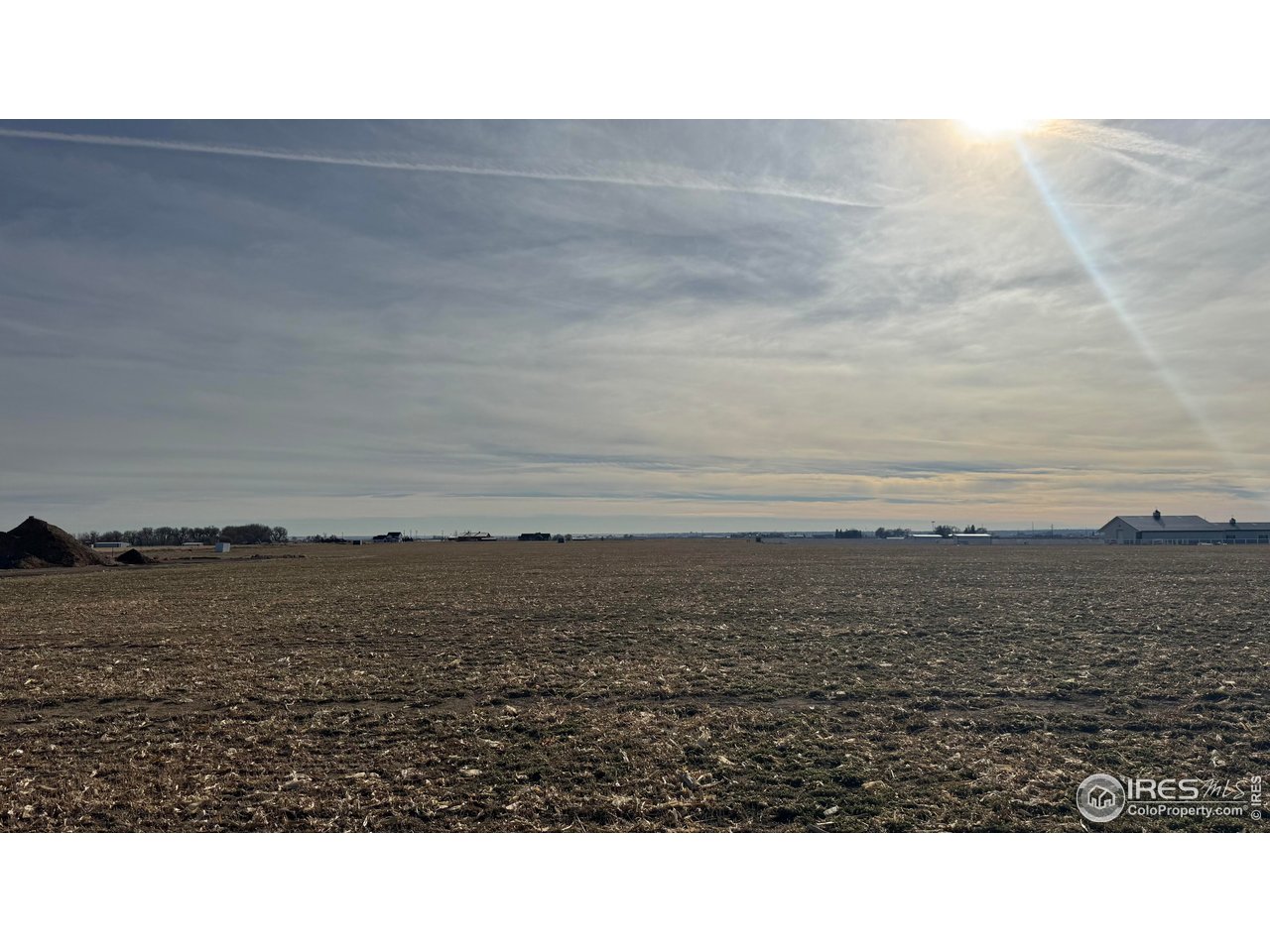 19217 County Road 72