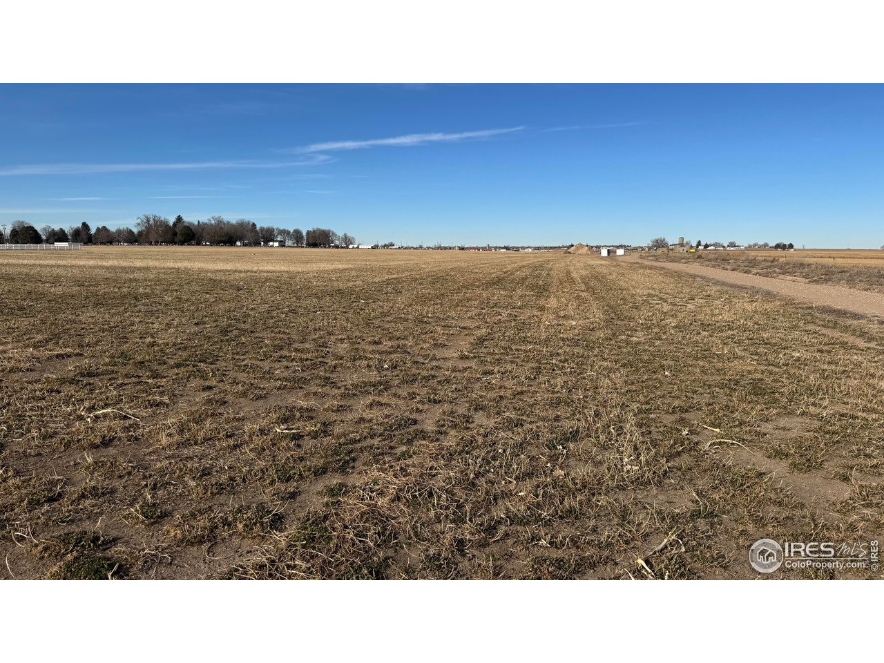 19217 County Road 72