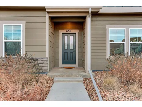 880 Winding Brook Dr, Berthoud, CO 80513 - #: 6970438