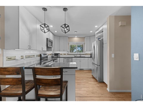 Photo of 1415 Bradley Dr, Boulder, CO 80305 (MLS # 1067444)