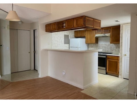 Tiny photo for 6036 Gunbarrel Ave B, Boulder, CO 80301 (MLS # 1065874)