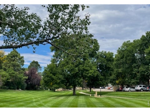 Tiny photo for 6036 Gunbarrel Ave B, Boulder, CO 80301 (MLS # 1065874)