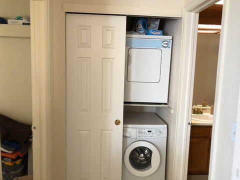 Tiny photo for 6036 Gunbarrel Ave B, Boulder, CO 80301 (MLS # 1065874)