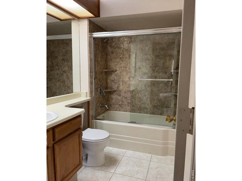 Tiny photo for 6036 Gunbarrel Ave B, Boulder, CO 80301 (MLS # 1065874)
