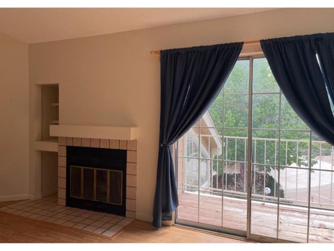 Tiny photo for 6036 Gunbarrel Ave B, Boulder, CO 80301 (MLS # 1065874)