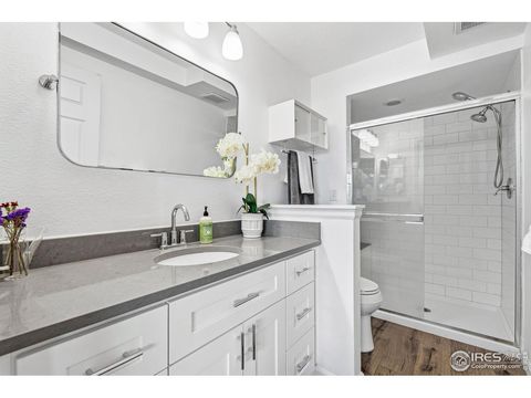 Tiny photo for 3077 29th St 105, Boulder, CO 80301 (MLS # 1051079)